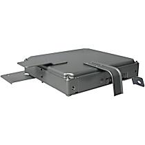 72-30959 Reman Series Engine Control Module - Direct Fit, Sold individually