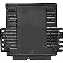 72-30976F Engine Control Module - Direct Fit, Sold individually