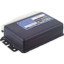 72-5508 Reman Series Engine Control Module - Direct Fit, Sold individually