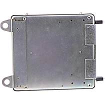 72-6189 Reman Series Engine Control Module - Direct Fit, Sold individually