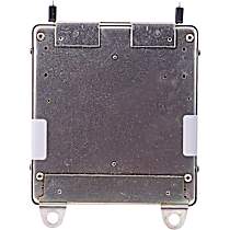 72-6203 Reman Series Engine Control Module - Direct Fit, Sold individually