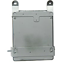 72-7192 Engine Control Module - Requires Programming, Direct Fit