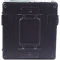 Engine Control Module, 4 Cyl 1.6L, Rear Wheel Drive, Automatic Transmission, ID #(s) 33920-56B60, 33920-56B61 - 