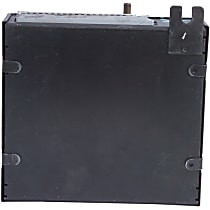 72-9013 Reman Series Engine Control Module - Direct Fit, Sold individually