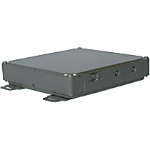 72-9179 Reman Series Engine Control Module - Direct Fit, Sold individually