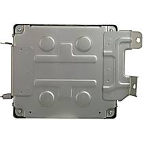 73-0009 Transmission Control Module - Direct Fit, Sold individually