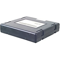 73-0179 Reman Series Body Control Module - Direct Fit