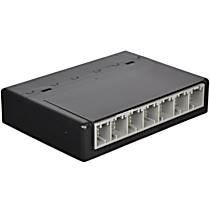 Body Control Module - 