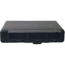 73-1288 Reman Series Body Control Module - Direct Fit