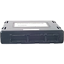 73-1429 Reman Series Body Control Module - Direct Fit