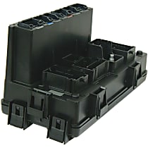 73-1503 Integrated Control Module - Sold individually