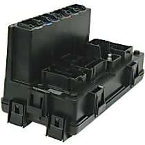 73-1543 Reman Series Integrated Control Module - Sold individually