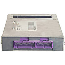 73-1754 Reman Series Body Control Module - Direct Fit