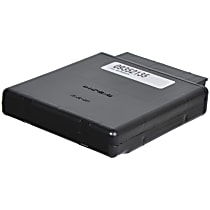 73-2135F Body Control Module - Direct Fit