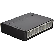 73-2315F Body Control Module - Direct Fit