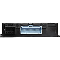 73-2316 Reman Series Body Control Module - Direct Fit