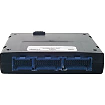 73-2445F Reman Series Body Control Module - Direct Fit