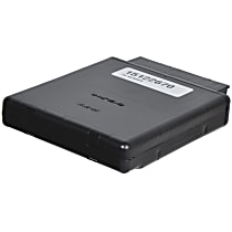 73-2670F Reman Series Body Control Module - Direct Fit