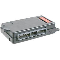 73-3006 Reman Series Body Control Module - Direct Fit