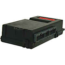 73-3022 Reman Series Body Control Module - Direct Fit
