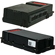 73-3024 Reman Series Body Control Module - Direct Fit