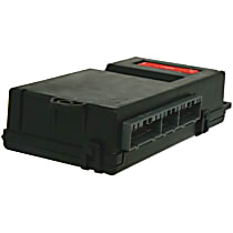 73-3035 Reman Series Body Control Module - Direct Fit