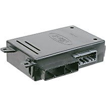 73-3040 Reman Series Body Control Module - Direct Fit