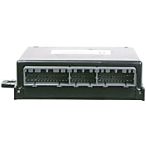 73-3049 Body Control Module