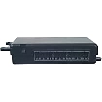73-3051 Reman Series Body Control Module - Direct Fit