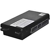 73-3090 Body Control Module - Direct Fit