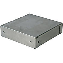 73-3549 Reman Series Body Control Module - Direct Fit