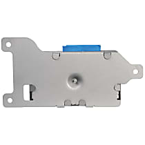 73-42100 Reman Series Transmission Control Module - Direct Fit, Sold individually