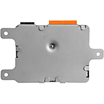 73-42102 Reman Series Transmission Control Module - Direct Fit, Sold individually