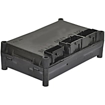73-42116F Transfer Case Shift Control Module - Sold individually
