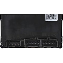 73-42121F Transfer Case Shift Control Module - Sold individually