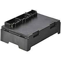 73-42125F Reman Series Transfer Case Shift Control Module - Sold individually