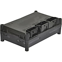 73-42126F Transfer Case Shift Control Module - Direct Fit, Sold individually