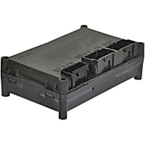 73-42128F Transfer Case Shift Control Module - Direct Fit, Sold individually