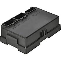73-42129 Differential Control Module