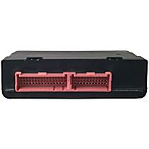 73-4856 Reman Series Body Control Module - Direct Fit