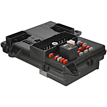 73-5304 Reman Series Body Control Module - Direct Fit