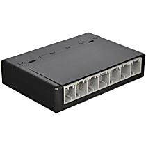 73-5542F Reman Series Body Control Module - Direct Fit