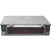 73-6102 Reman Series Transmission Control Module - Direct Fit, Sold individually