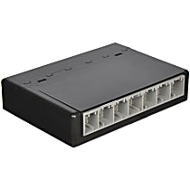 Body Control Module - 