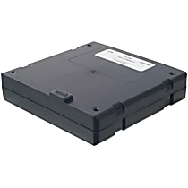 73-6801F Reman Series Body Control Module - Direct Fit