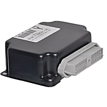 73-70000 Reman Series Relay Control Module - Sold individually