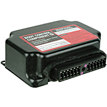 73-70001 Reman Series Relay Control Module - Sold individually