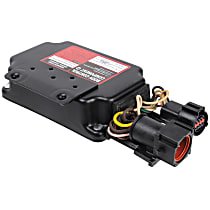 73-70007 Reman Series Relay Control Module - Sold individually