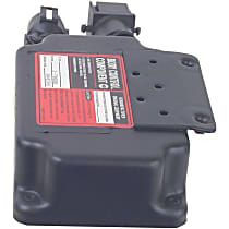 73-70008 Reman Series Relay Control Module - Sold individually