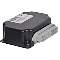 73-70009 Reman Series Relay Control Module - Sold individually